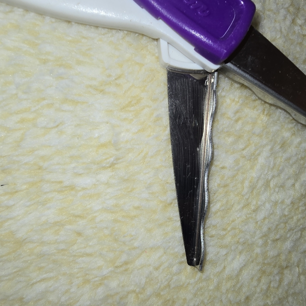 Wilton scissors. - Picture 4 of 5